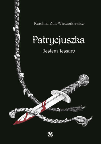 Eurein jest zdeterminowana, by uwolnić najemnika, który za jej sprawą wpadł w ręce spiskowców. W Vesaroeth trwają przygotowania do turnieju rycerskiego z okazji królewskich zaślubin. Tymczasem sieć szlacheckiego spisku rozciąga się coraz szerzej.