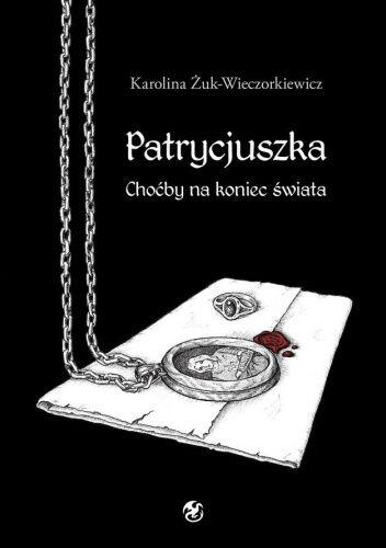 Wieść o zaginięciu narzeczonego sprawia, że Eurein Tessaro - córka zamożnego kupca bławatnego - porzuca wygody rodzinnego domu i rusza na poszukiwania. Czy jednak jej upór i poświęcenie okażą się warte swojej ceny?