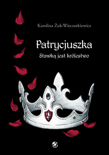 Spiskowcy przygotowują się do zadania królowi i jego zwolennikom ostatecznego ciosu. Avero i Eurein, podobnie jak ich przyjaciół, czekają trudne decyzje. By przetrwać, każde z nich musi podjąć ryzyko.