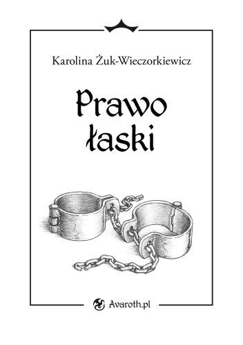 Parszywe zlecenie zaprowadziło Savandera wprost do lochów Księstwa Ceverde. Zamiast jednak trafić pod katowski topór, najemnik niespodziewanie znalazł się w komnatach księżnej Araven, gdzie przedstawiono mu propozycję nie do odrzucenia.